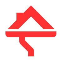 advanced level roofing logo 4 Advanced Level Roofing Edmonton