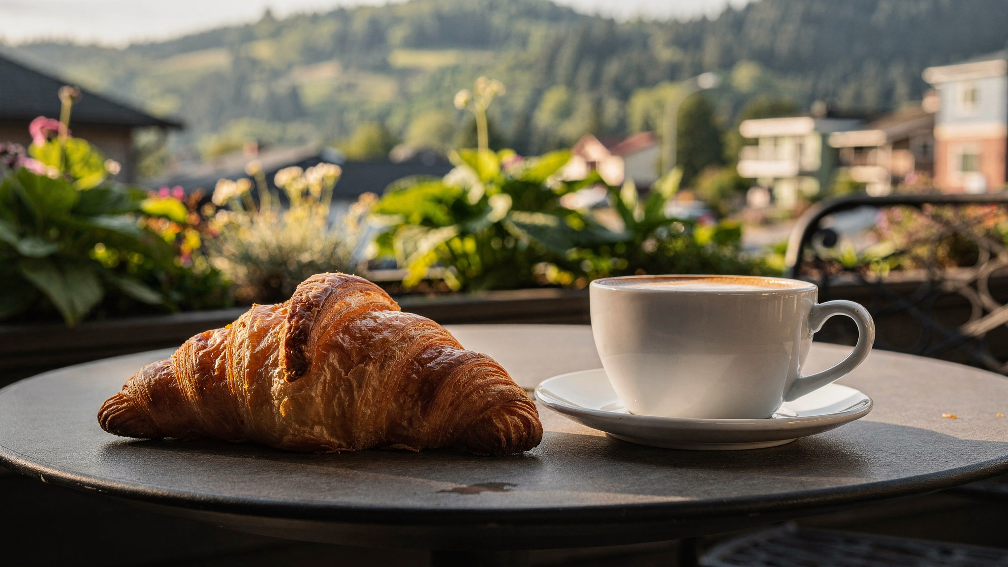 Best Breakfast and Brunch in Coquitlam, BC