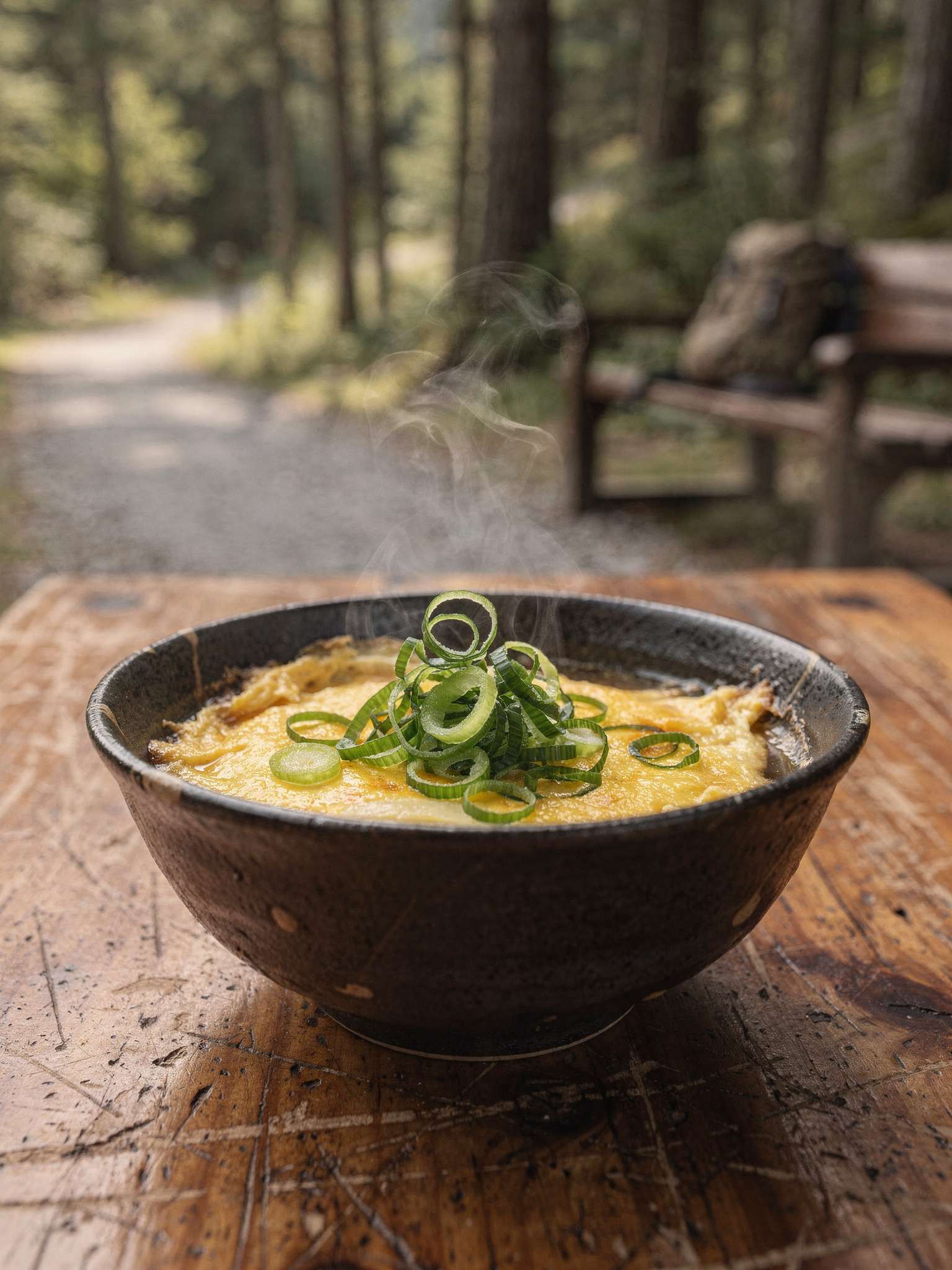 Burke Mountain and Westwood Plateau: Cafe Culture for the New Neighbourhoods