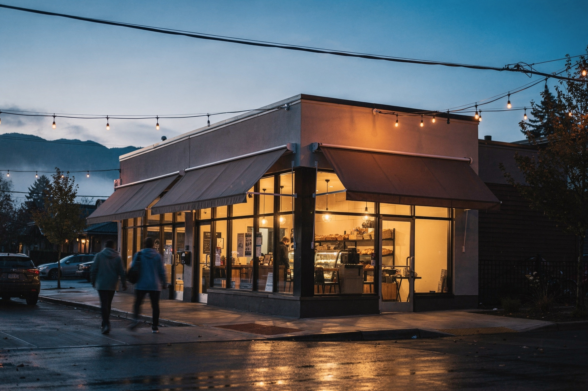 coffee bakery evening walkers coquitlam v2 Coquitlam BC's Best Coffee Shops coffee bakery evening walkers coquitlam | GPS: 49.363687, -122.672190