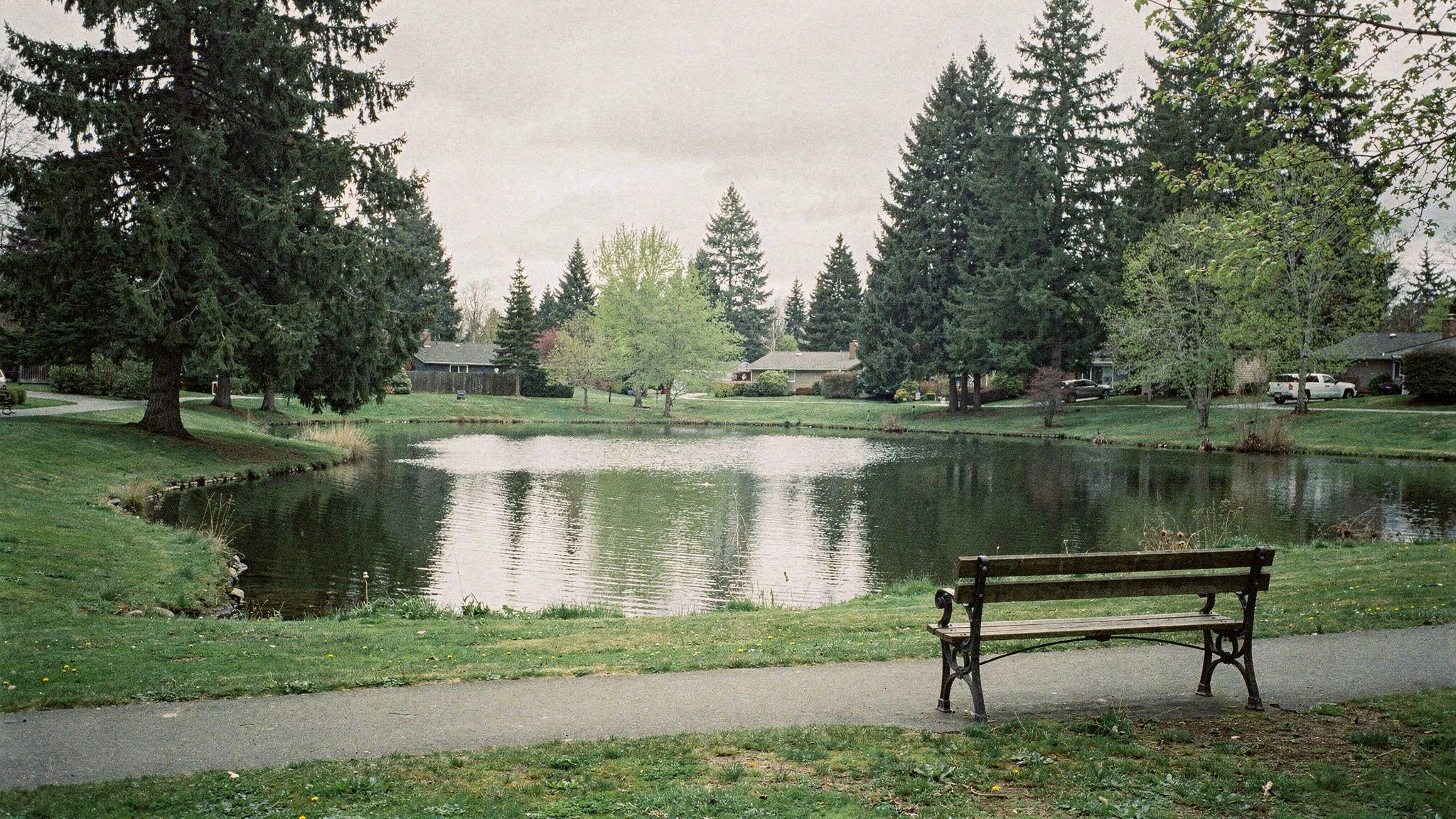 comolake hero v2 coquitlam Como Lake Park Coquitlam: Complete Visitor Guide Como Lake Park Coquitlam: Complete Visitor Guide