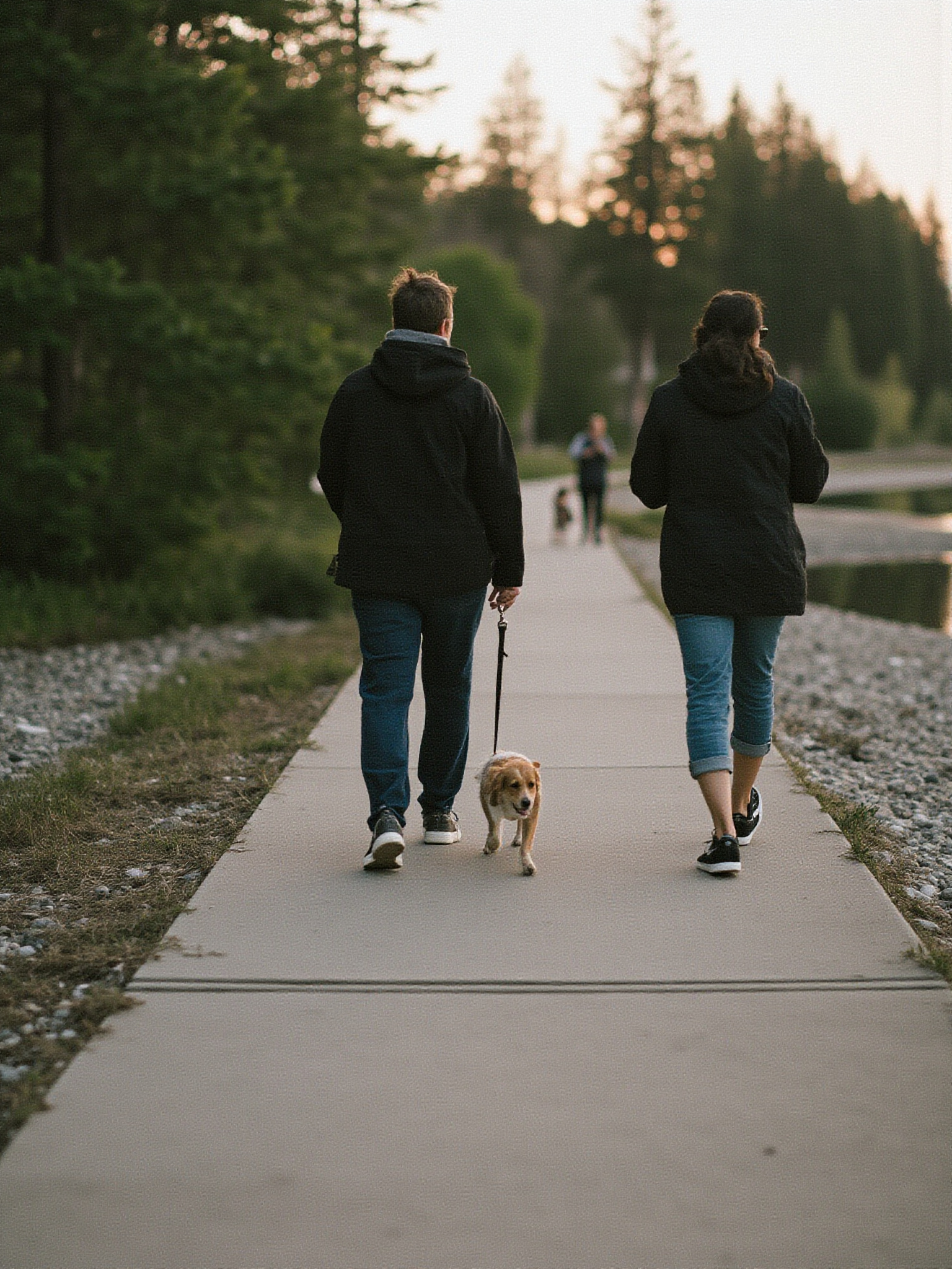 comolake sec0 v2 coquitlam Como Lake Park Coquitlam: Complete Visitor Guide Walking the Como Lake Loop