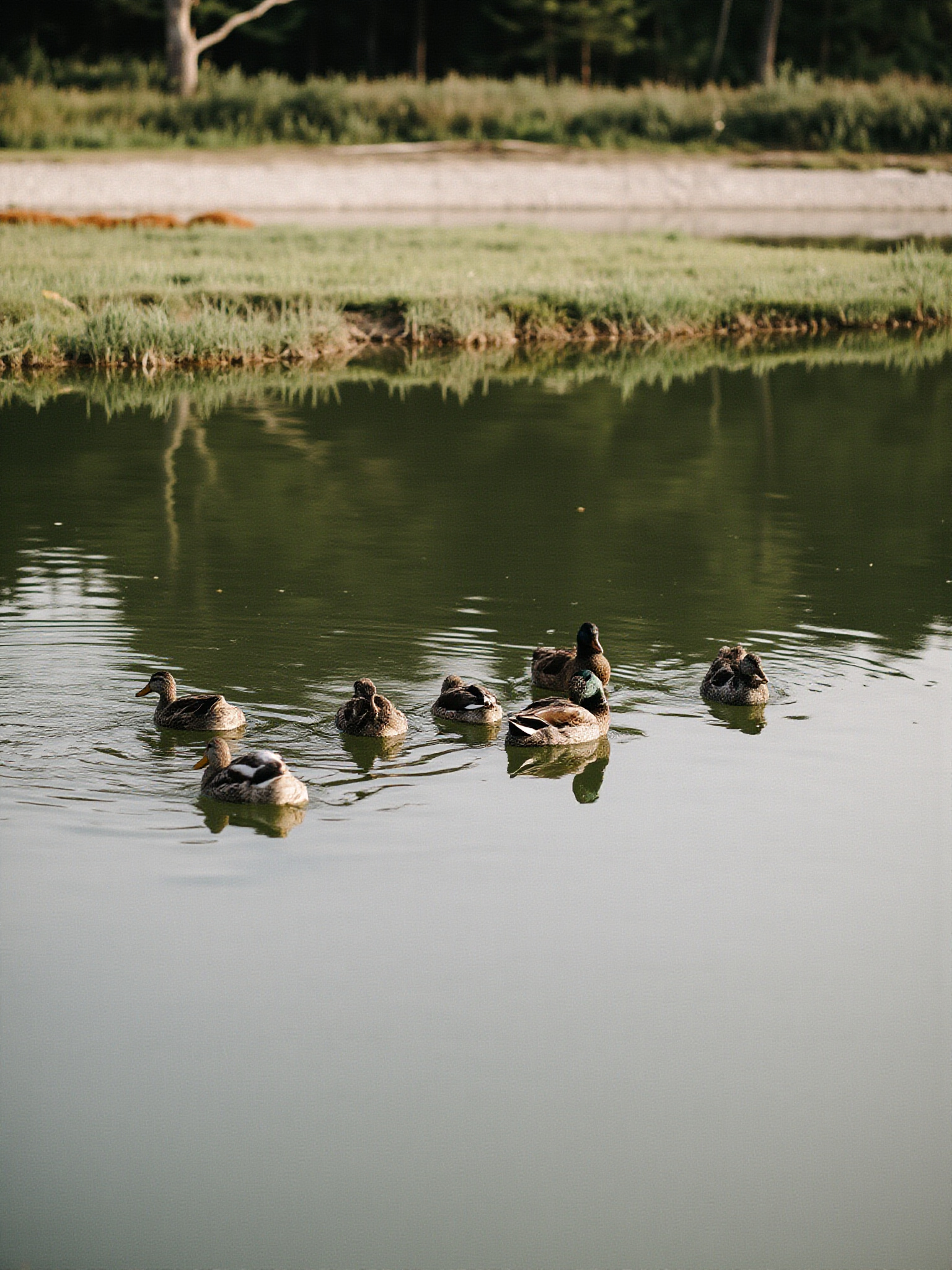 comolake sec1 coquitlam Como Lake Park Coquitlam: Complete Visitor Guide Feeding Ducks and Watching Wildlife