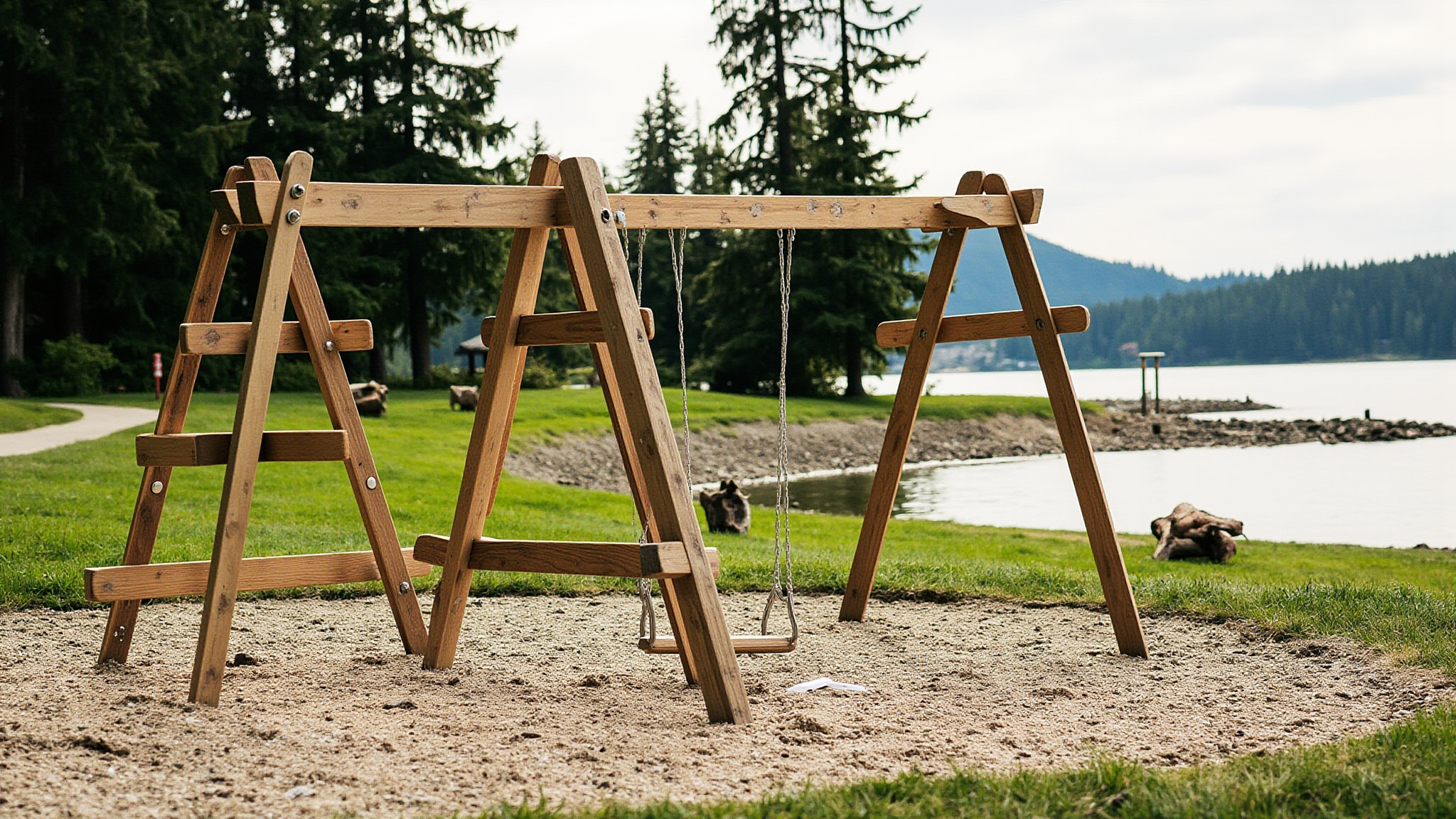 comolake sec2 coquitlam Como Lake Park Coquitlam: Complete Visitor Guide Playground, Picnic Areas, and Family Time