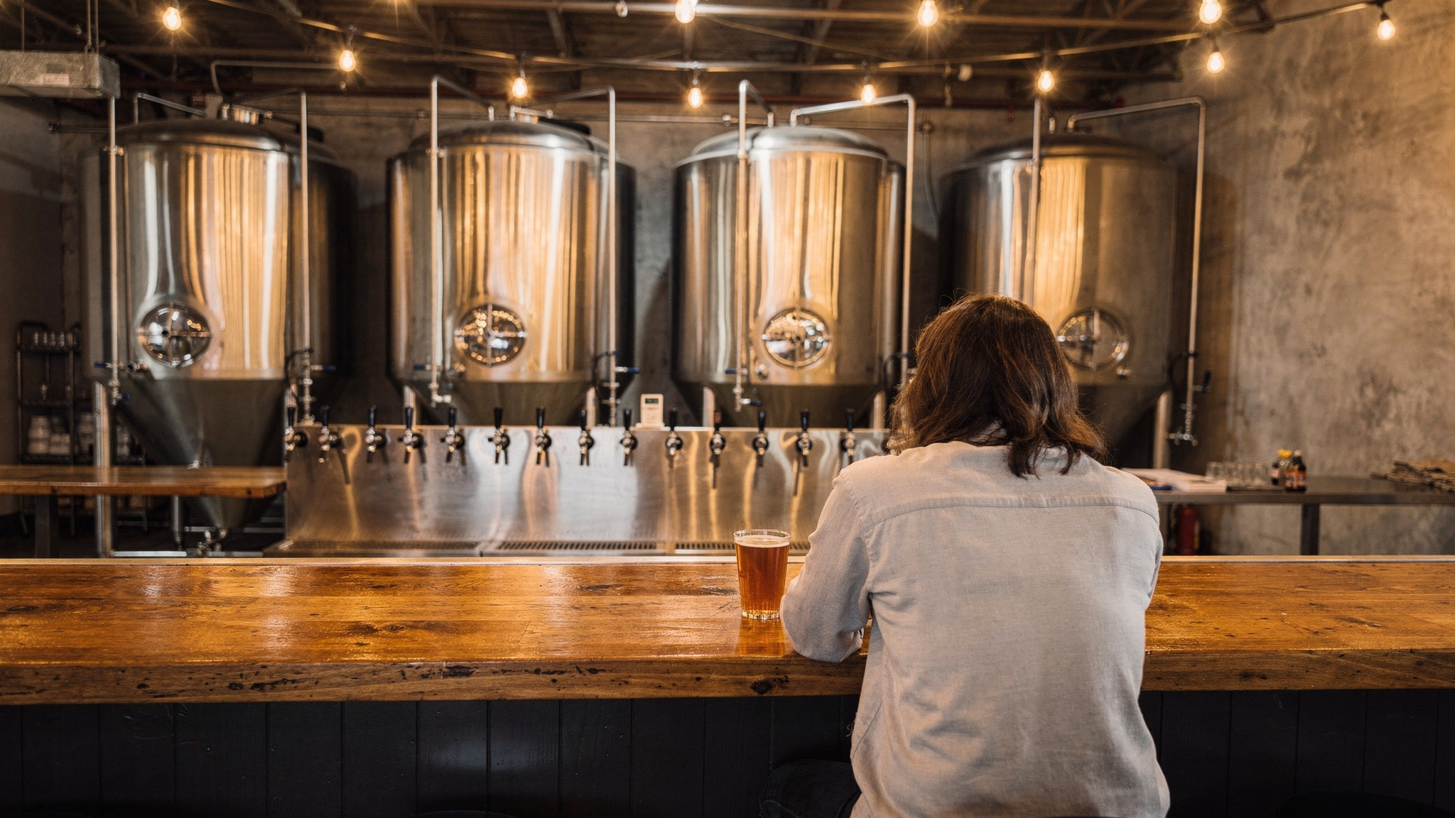 coquitlam breweries taprooms hero Coquitlam's Best Craft Breweries and Taprooms Coquitlam's Best Craft Breweries and Taprooms