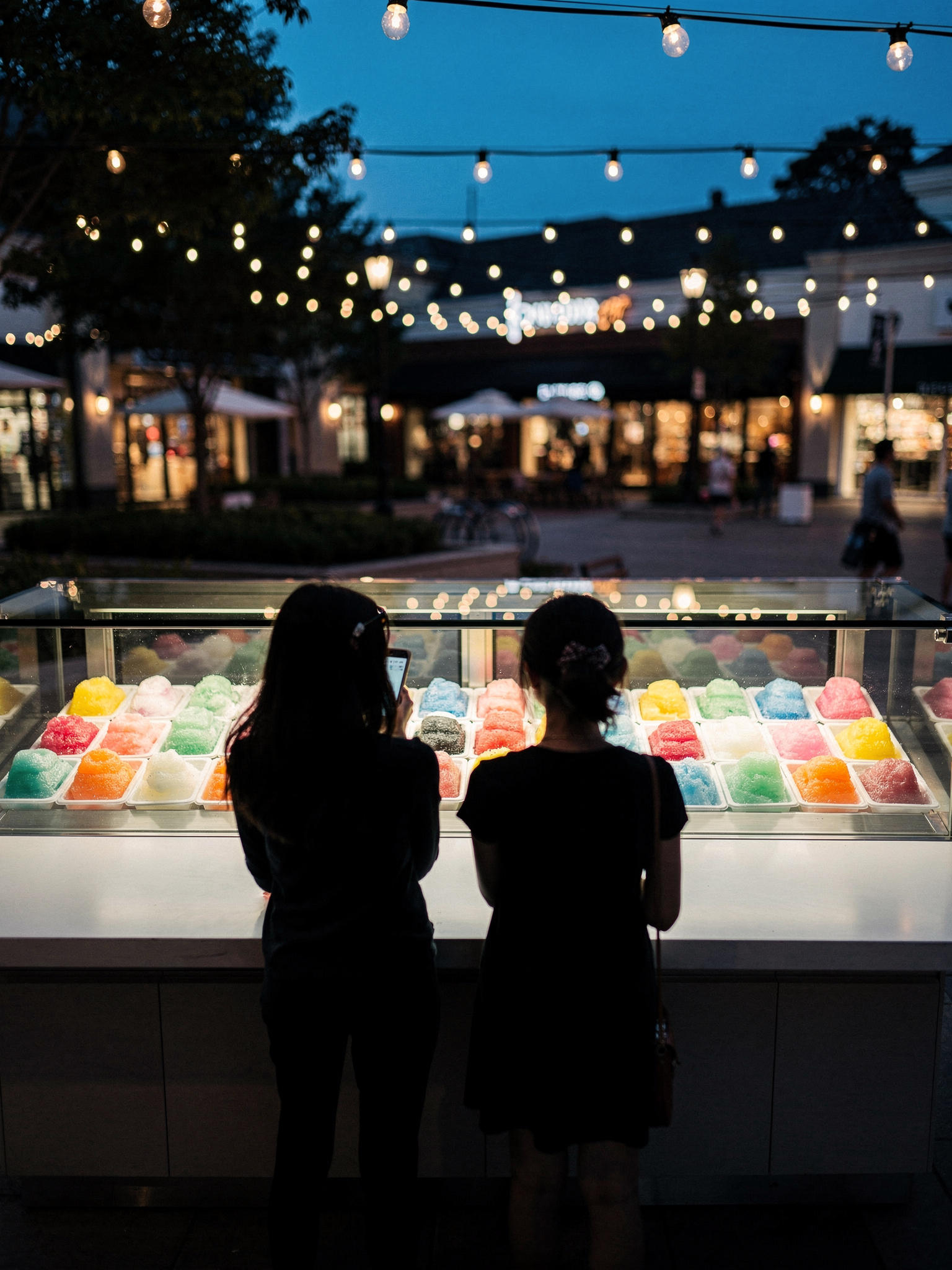 coquitlam icecream sec0 v2 Best Ice Cream and Desserts in Coquitlam, BC Classic Ice Cream and Gelato in Coquitlam
