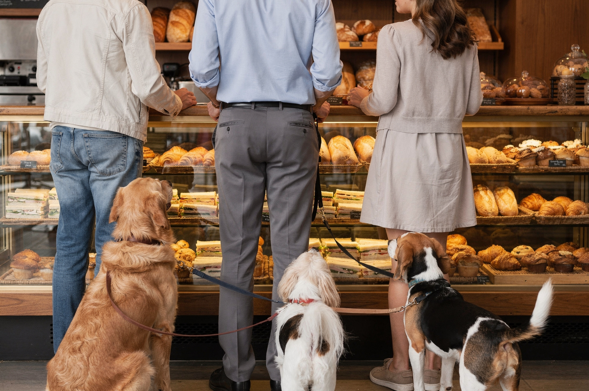dogs at cafe with owners directory | GPS: 49.394873, -122.624382 dogs at cafe with owners directory | GPS: 49.394873, -122.624382