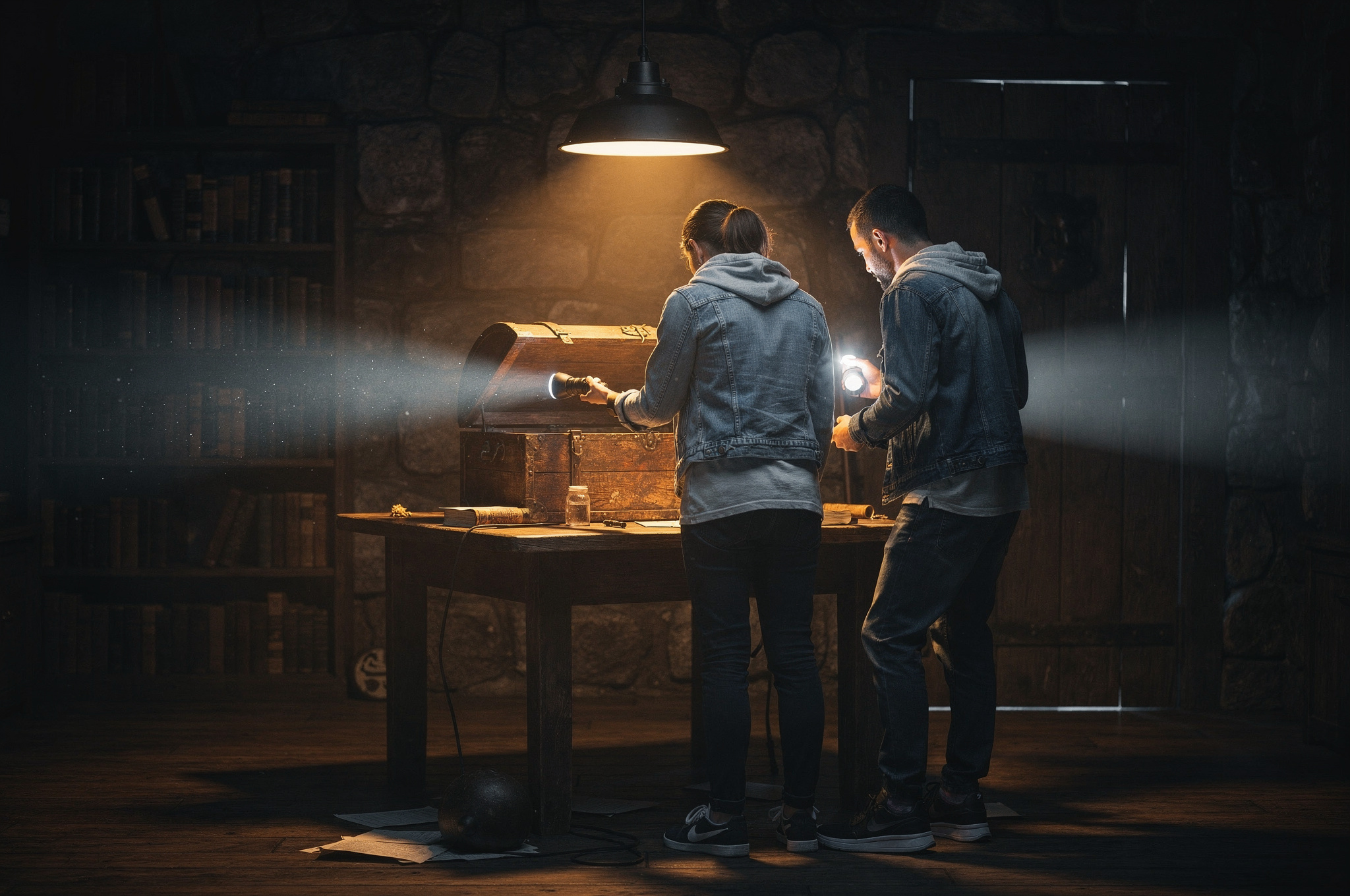 escape room adventure directory v2 What to do in Coquitlam BC On A Rainy Day escape room adventure directory | GPS: 49.293396, -122.779946