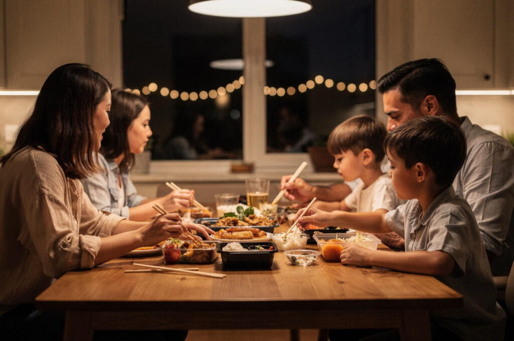 family takeout night coquitlam v2 Burquitlam BC Food Guide Best Restaurants family takeout night coquitlam v2 | GPS: 49.372870, -122.658112