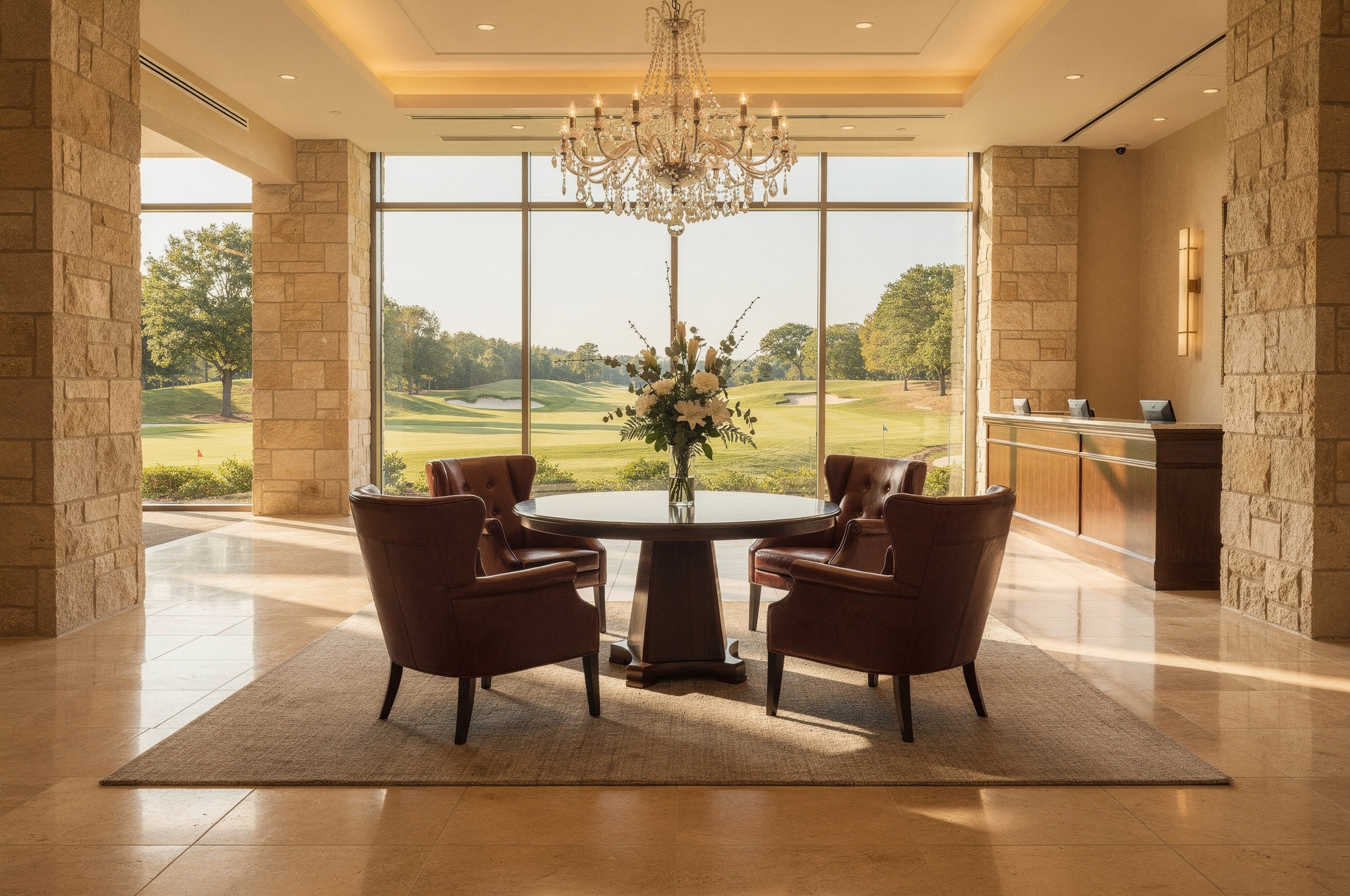 golf country club reception coquitlam v2 Best Coquitlam Golf Courses golf country club reception coquitlam interior design | GPS: 49.368586, -122.664680