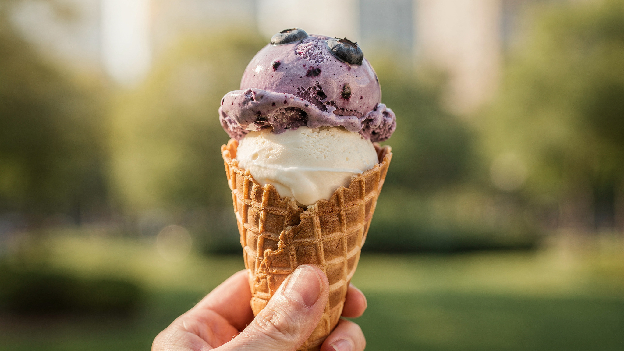 icecream featured coquitlam v2 Best Ice Cream and Desserts in Coquitlam, BC Best Ice Cream and Desserts in Coquitlam, BC