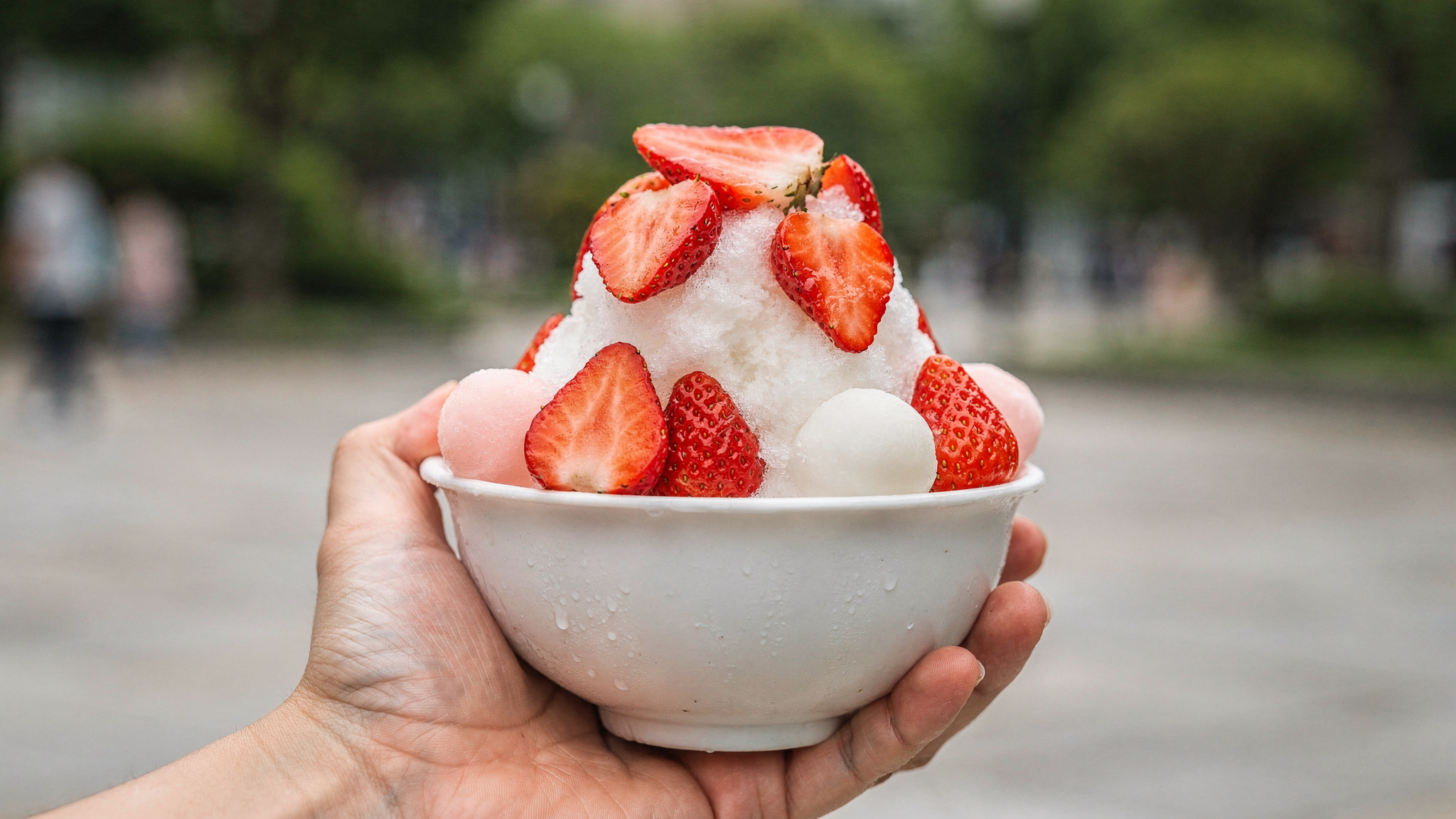 icecream hero coquitlam v2 Best Ice Cream and Desserts in Coquitlam, BC Best Ice Cream and Desserts in Coquitlam, BC
