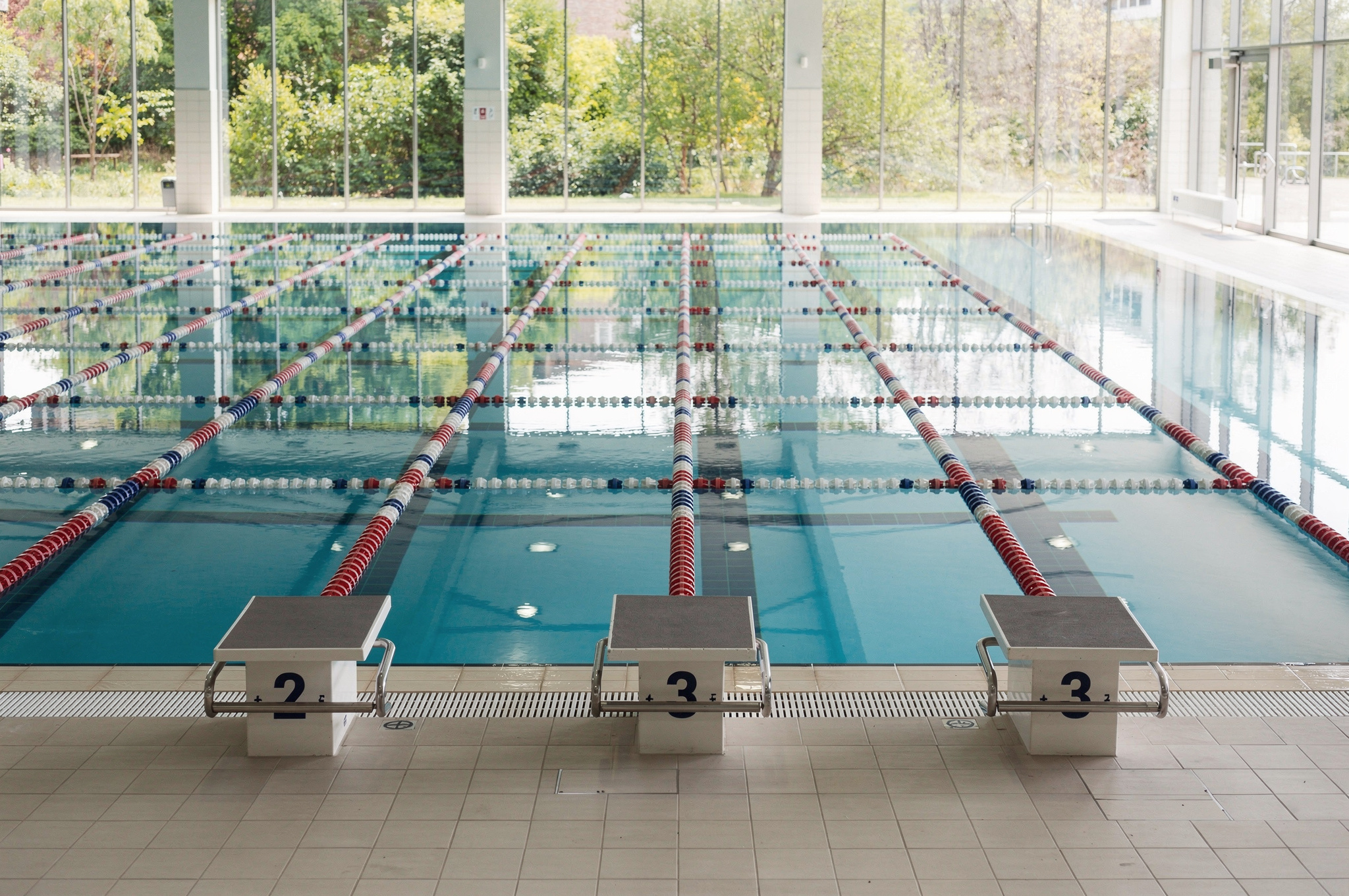 indoor swimming pool community centre directory v2 Educational Fun for Kids: Coquitlam BC indoor swimming pool community centre directory