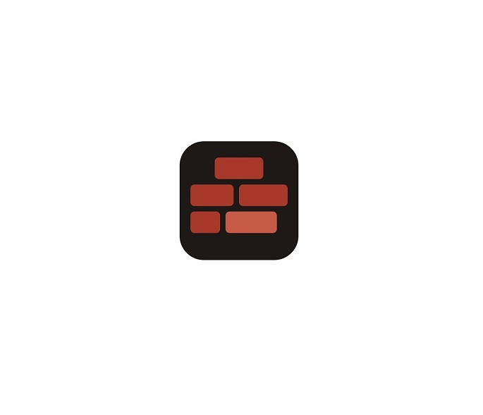logo 1 Elite Surrey Masonry