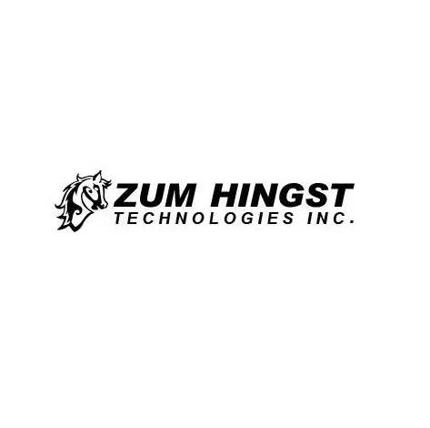 logo 3 Zum Hingst Technologies Inc