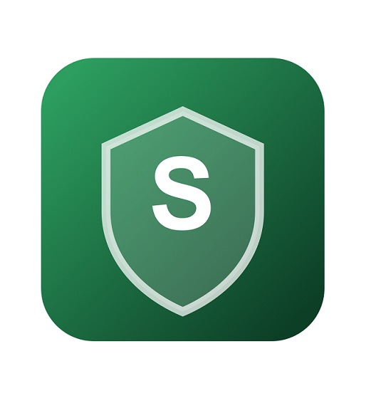 logo Surrey Mold Removal