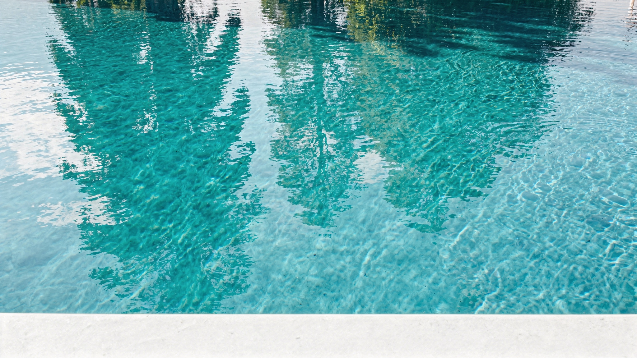 mundy park coquitlam outdoor pool Mundy Park Coquitlam: Complete Visitor Guide The Outdoor Pool
