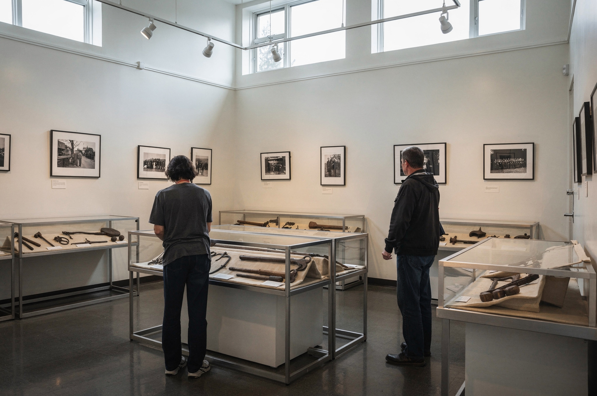 poco heritage museum archives coquitlam people visiting v3 What to do in Coquitlam BC On A Rainy Day poCo heritage museum archives coquitlam people visiting | GPS: 49.369289, -122.663602