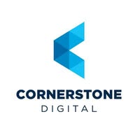 313094329 525727126230919 415775380788965717 n Cornerstone Digital