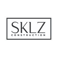SKLZ Constrution SKLZ Construction
