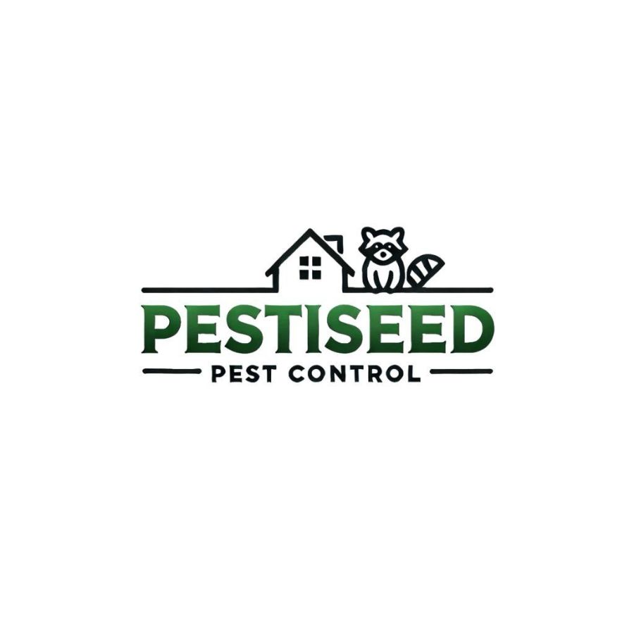 Untitled design 12 Pestiseed Pest Control