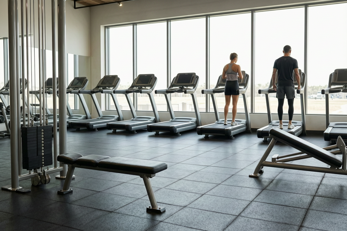 gym equipment in coquitlam modern fitness area | GPS: 49.320720, -122.738058 gym equipment in coquitlam modern fitness area | GPS: 49.320720, -122.738058