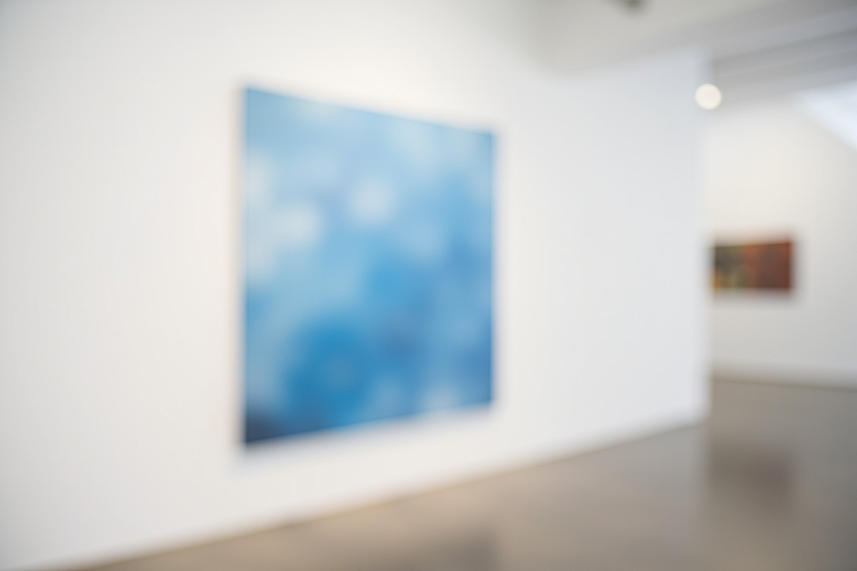 labour day coquitlam sec0 v2 A Quiet Labour Day Long Weekend in Coquitlam: A New Gallery Exhibition, the Sunday Market, and Holiday Pool Hours (2026 Guide) Landon Mackenzie: Weather Patterns at The Gallery at Evergreen Arts