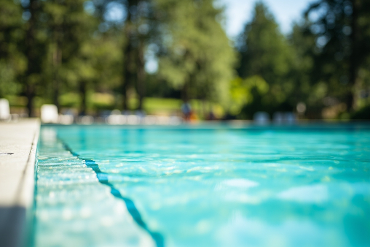labour day coquitlam sec2 v2 A Quiet Labour Day Long Weekend in Coquitlam: A New Gallery Exhibition, the Sunday Market, and Holiday Pool Hours (2026 Guide) Coquitlam pools on Labour Day Monday