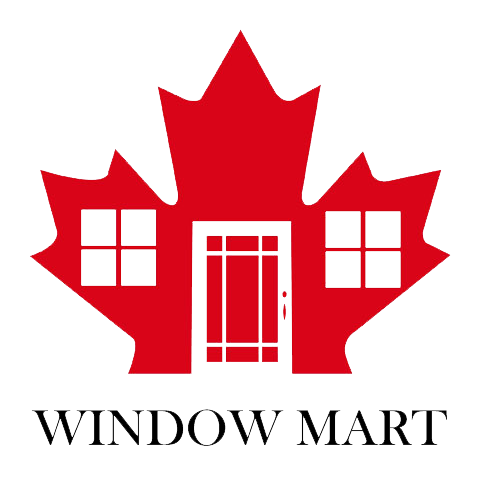 links logo Window Mart