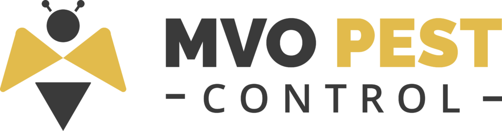 logo 2 1024x269 1 MVO PEST CONTROL