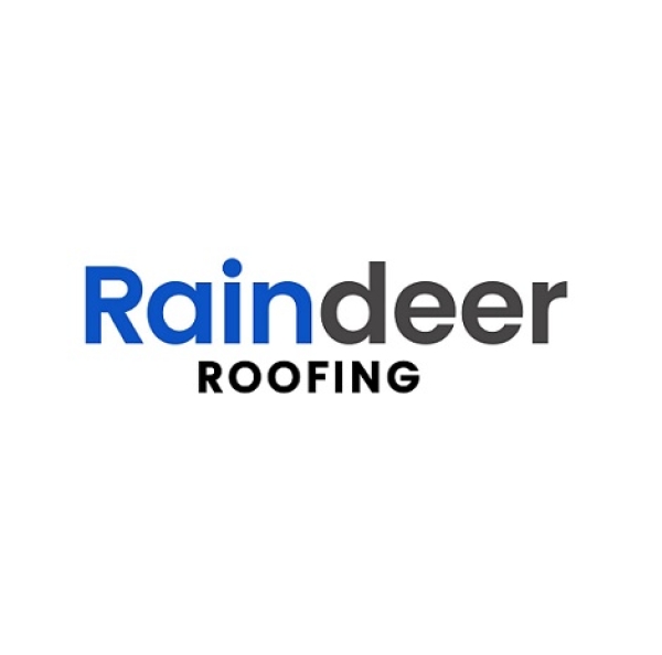 logo 2 Raindeer Roofing