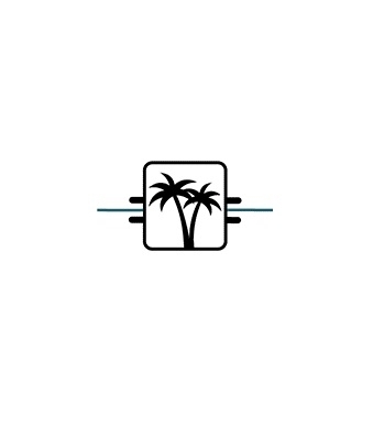 logo 5 Tropical Orthodontics