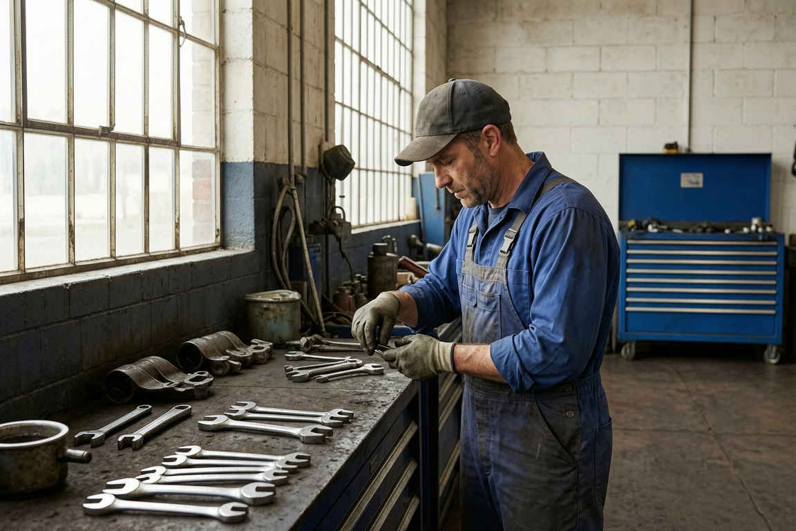 car repair coquitlam wet floor tools and wrench | GPS: 49.379407, -122.648091 car repair coquitlam wet floor tools and wrench | GPS: 49.379407, -122.648091