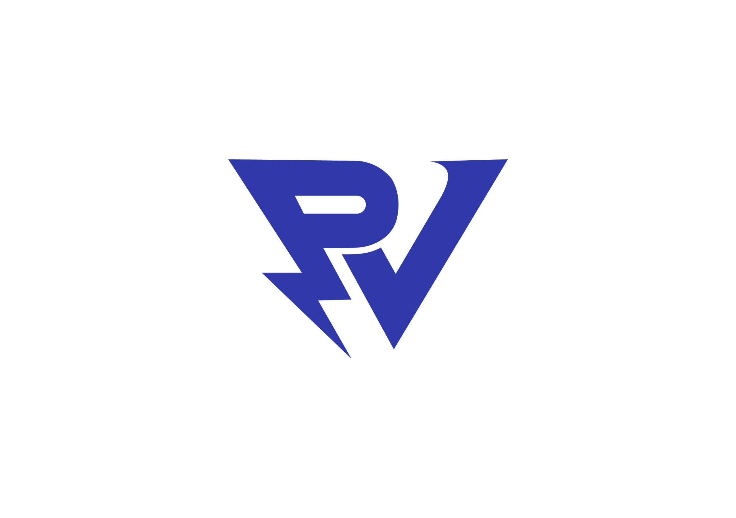 logo scaled Pro Volt Electric - Electrician Coquitlam