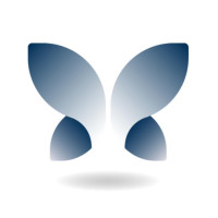 s3 logo Prosper Health & Rehab, Vancouver Physiotherapy & Chiropractic Clinic